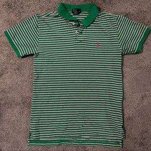 Polo Ralph Lauren Youth XL